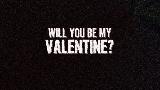 坐标福建福州，现在是不是适合卖房?